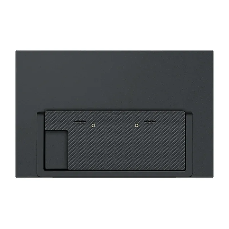 ANMITE A140W05T 14" Portable Monitor